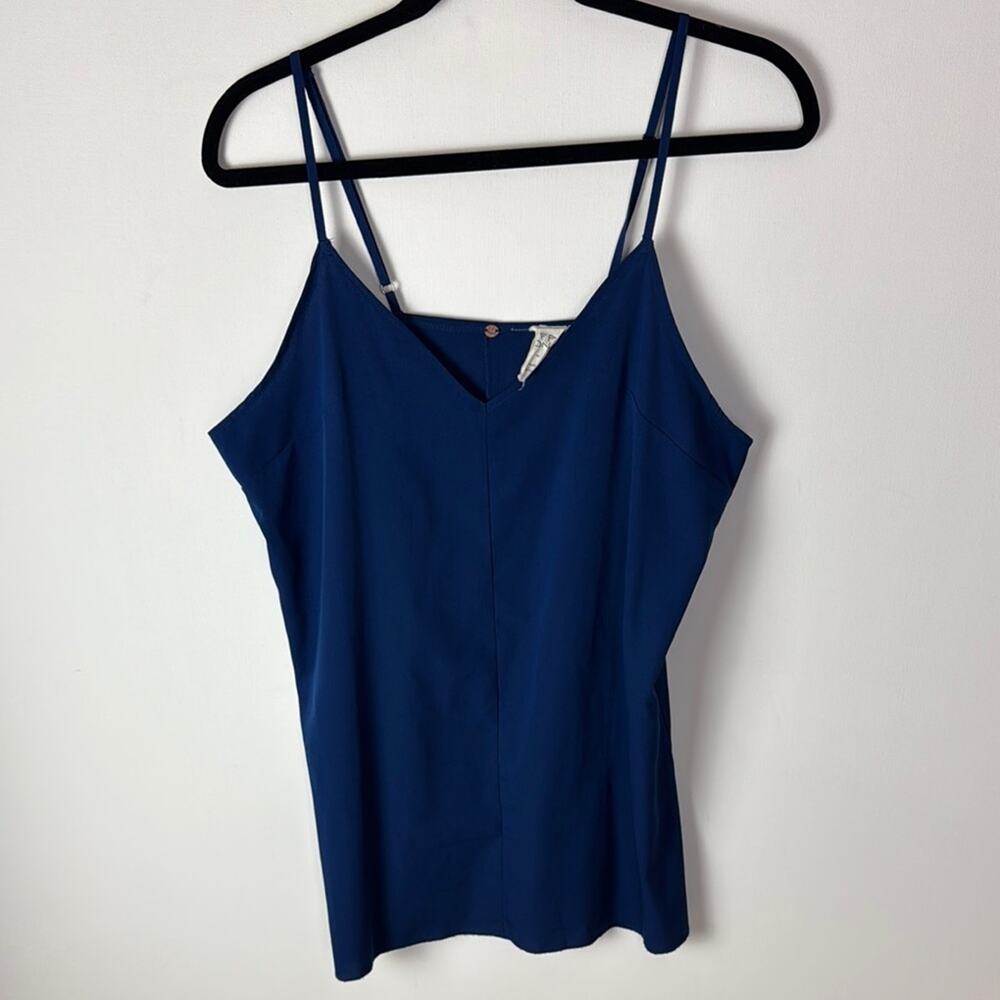 FP One Cami - Women's Medium